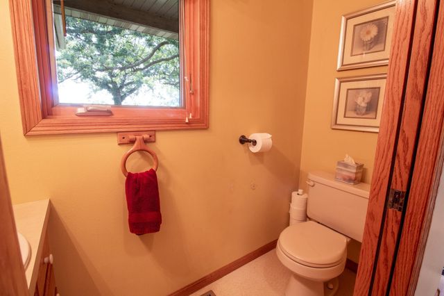 24135 Aurdal River Road, Aurdal Twp, MN 56537