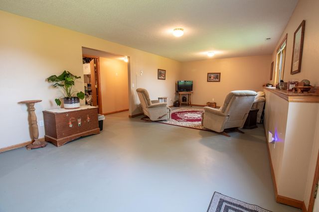 24135 Aurdal River Road, Aurdal Twp, MN 56537