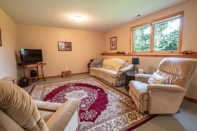 24135 Aurdal River Road, Aurdal Twp, MN 56537