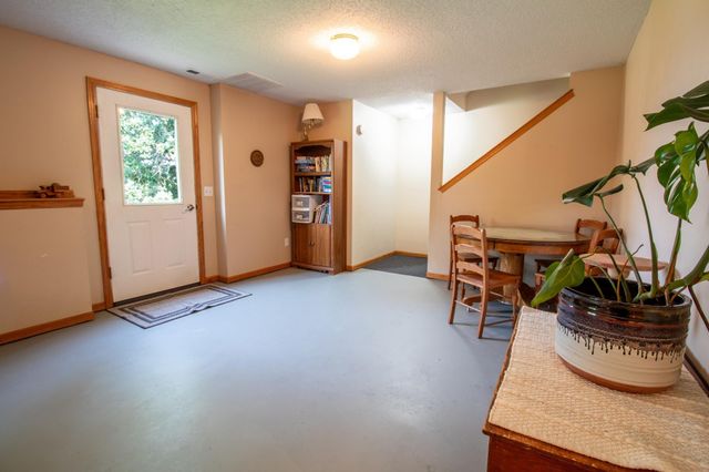 24135 Aurdal River Road, Aurdal Twp, MN 56537