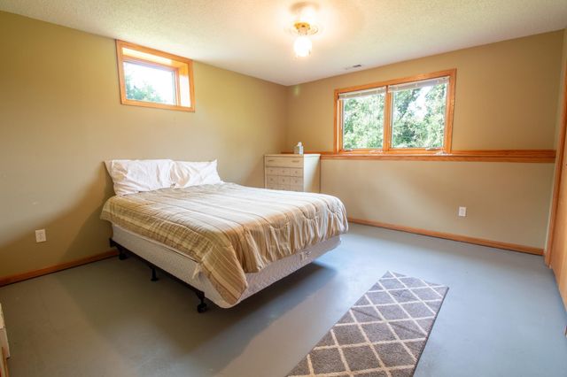 24135 Aurdal River Road, Aurdal Twp, MN 56537