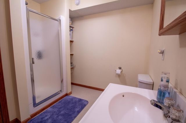 24135 Aurdal River Road, Aurdal Twp, MN 56537