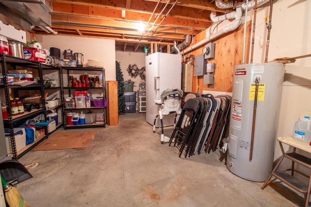 24135 Aurdal River Road, Aurdal Twp, MN 56537