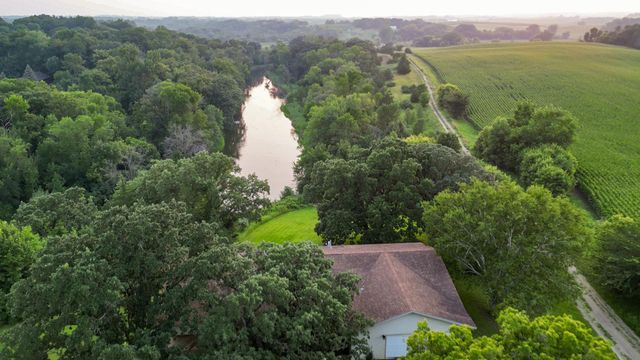 24135 Aurdal River Road, Aurdal Twp, MN 56537