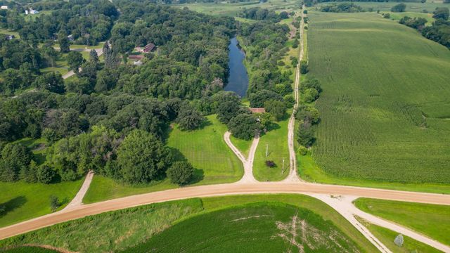 24135 Aurdal River Road, Aurdal Twp, MN 56537
