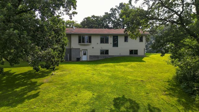 24135 Aurdal River Road, Aurdal Twp, MN 56537