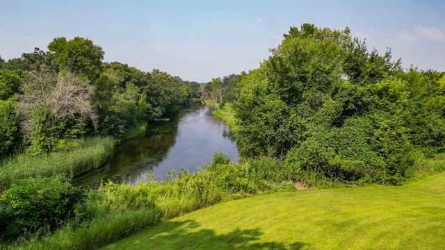 24135 Aurdal River Road, Aurdal Twp, MN 56537