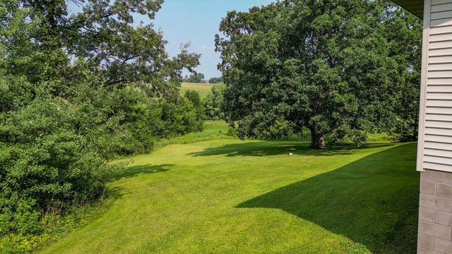 24135 Aurdal River Road, Aurdal Twp, MN 56537