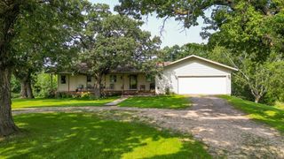 24135 Aurdal River Road, Aurdal Twp, MN 56537