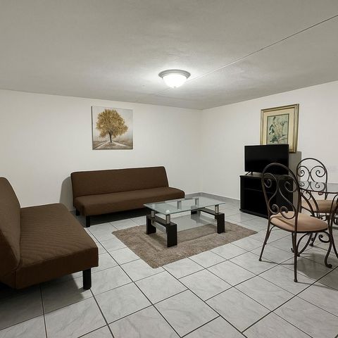 608 12 ST, Canovanas, PR 00729