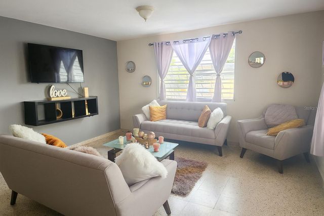 608 12 ST, Canovanas, PR 00729