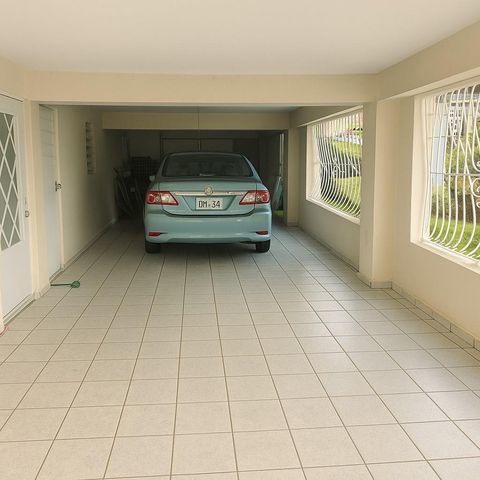 608 12 ST, Canovanas, PR 00729