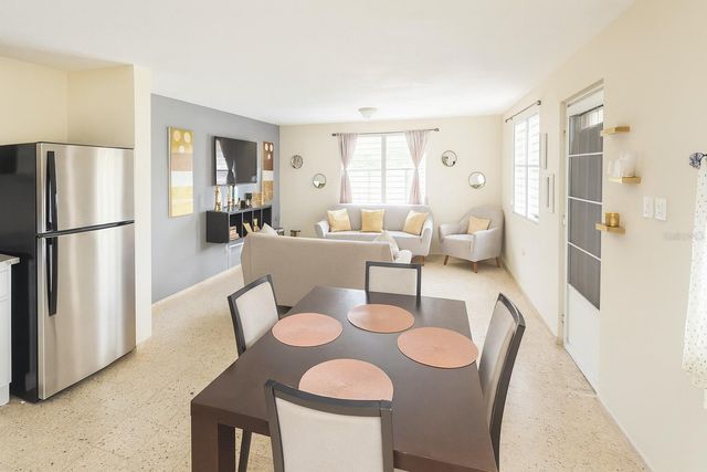 608 12 ST, Canovanas, PR 00729