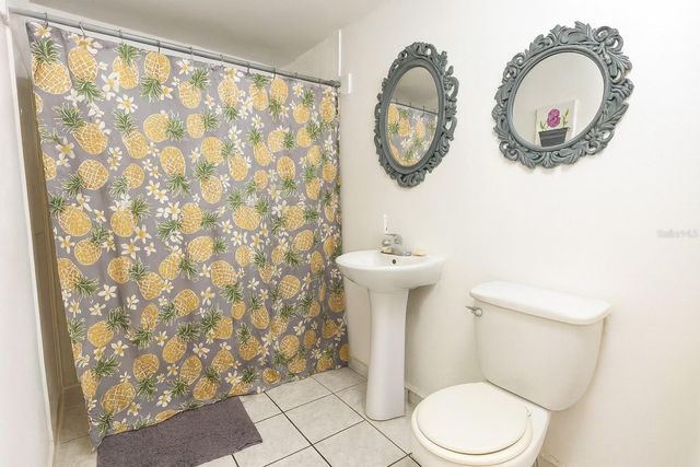 608 12 ST, Canovanas, PR 00729