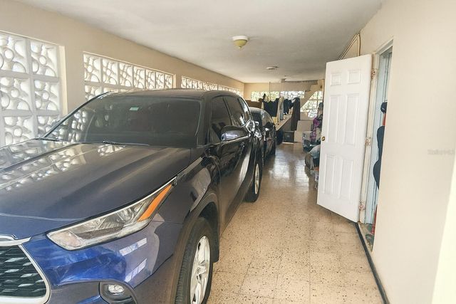 608 12 ST, Canovanas, PR 00729