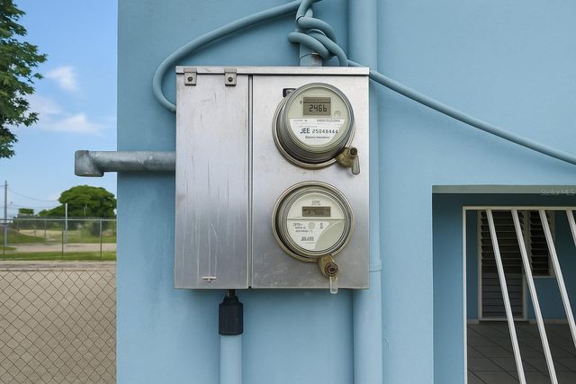 608 12 ST, Canovanas, PR 00729