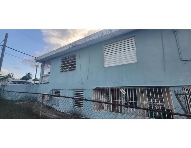 608 12 ST, Canovanas, PR 00729