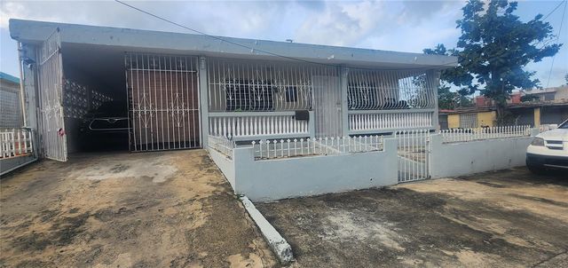 608 12 ST, Canovanas, PR 00729