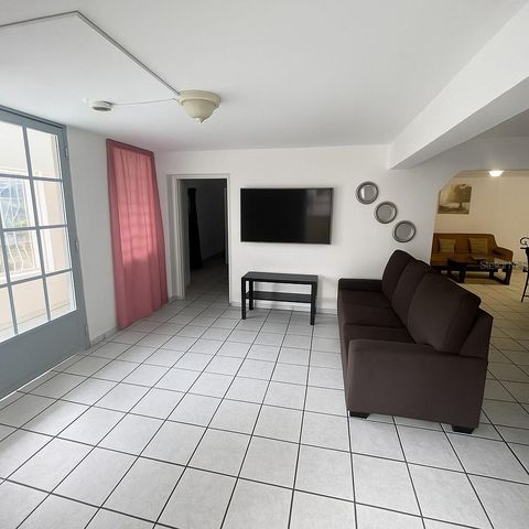 608 12 ST, Canovanas, PR 00729