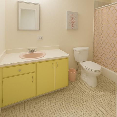 608 12 ST, Canovanas, PR 00729