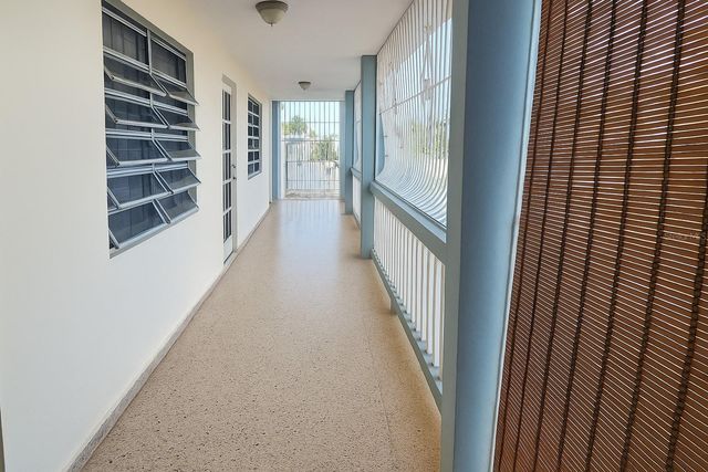 608 12 ST, Canovanas, PR 00729