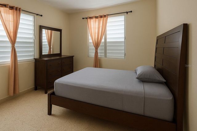 608 12 ST, Canovanas, PR 00729