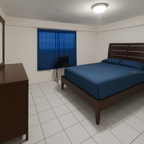 608 12 ST, Canovanas, PR 00729