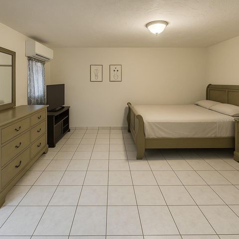 608 12 ST, Canovanas, PR 00729