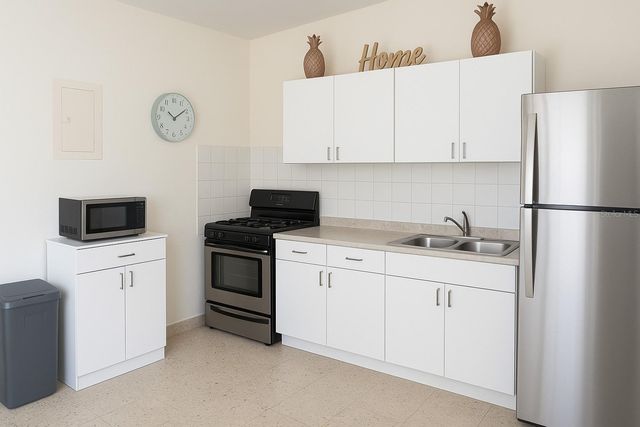 608 12 ST, Canovanas, PR 00729