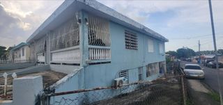 608 12 ST, Canovanas, PR 00729