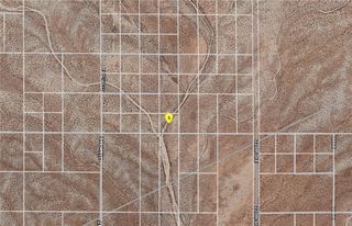 0 Avenue H, Lancaster, CA 93535