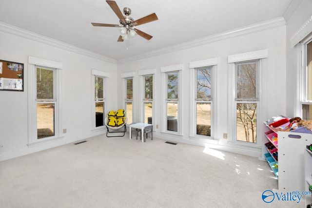 117 Taurus Drive, Harvest, AL 35749