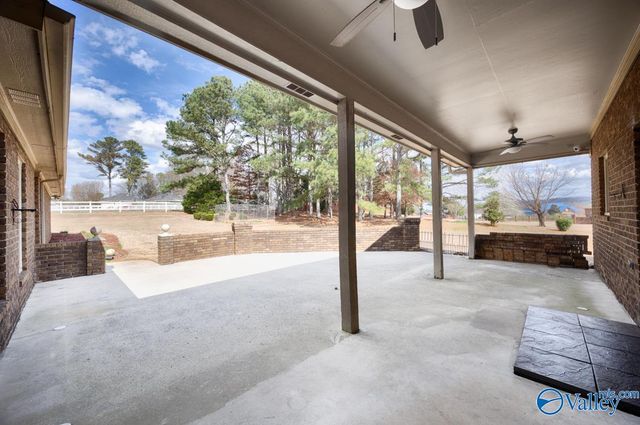 117 Taurus Drive, Harvest, AL 35749