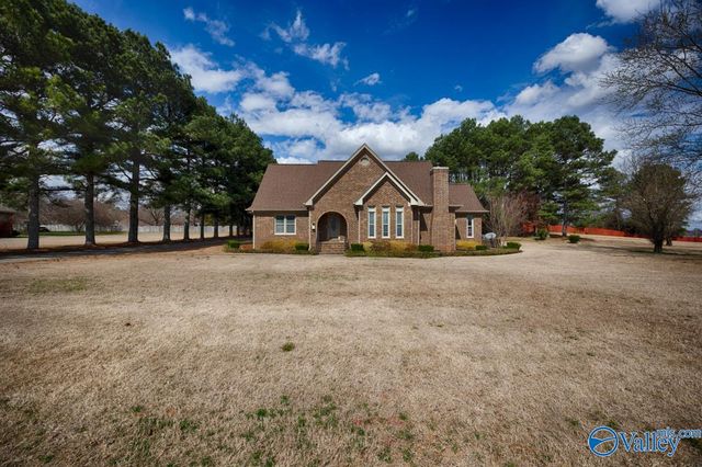 117 Taurus Drive, Harvest, AL 35749