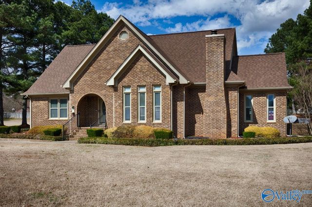 117 Taurus Drive, Harvest, AL 35749