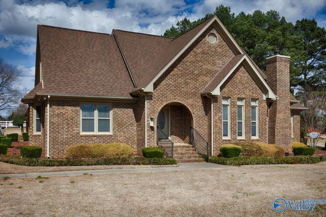 117 Taurus Drive, Harvest, AL 35749