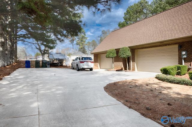 117 Taurus Drive, Harvest, AL 35749