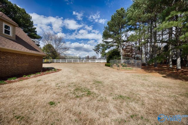 117 Taurus Drive, Harvest, AL 35749
