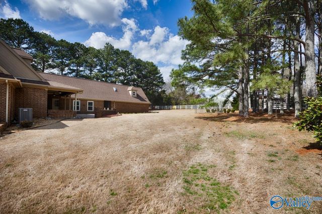 117 Taurus Drive, Harvest, AL 35749