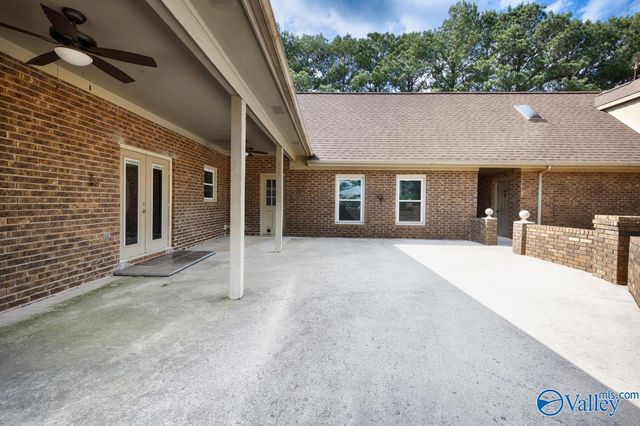 117 Taurus Drive, Harvest, AL 35749
