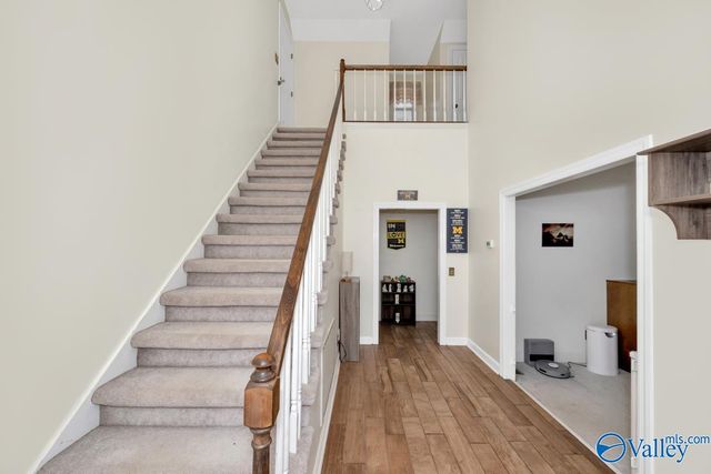 117 Taurus Drive, Harvest, AL 35749