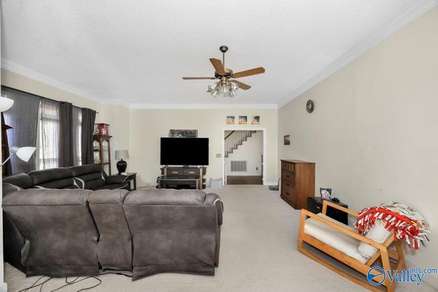 117 Taurus Drive, Harvest, AL 35749