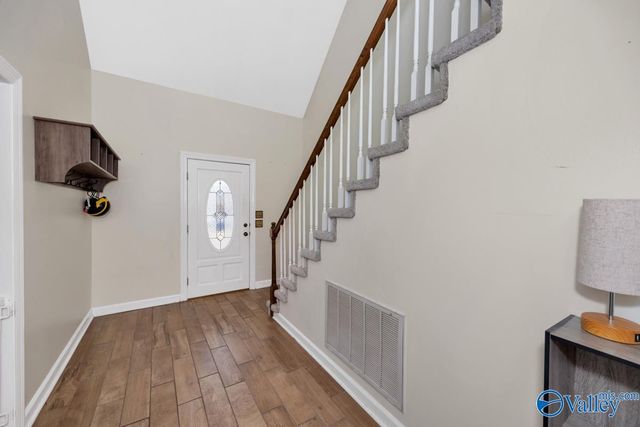 117 Taurus Drive, Harvest, AL 35749