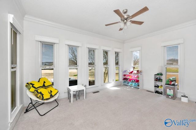 117 Taurus Drive, Harvest, AL 35749