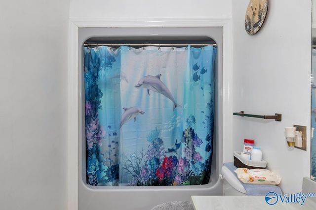 117 Taurus Drive, Harvest, AL 35749