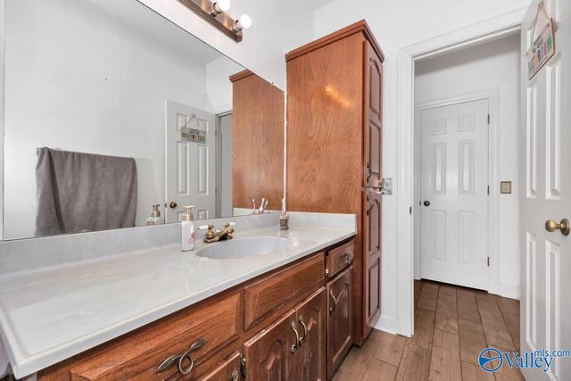 117 Taurus Drive, Harvest, AL 35749