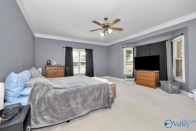 117 Taurus Drive, Harvest, AL 35749