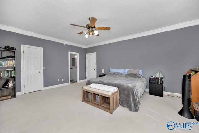 117 Taurus Drive, Harvest, AL 35749