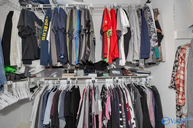 117 Taurus Drive, Harvest, AL 35749