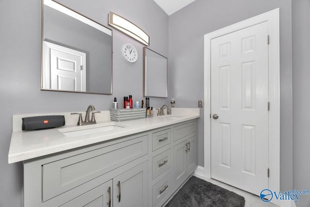 117 Taurus Drive, Harvest, AL 35749